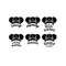 MR-digitalsvgbundle-dn210511ht109-117202372748.jpeg