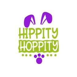 hippity hoppity bunny svg, easter svg, rabbit svg, bunny rabbit svg, hippity bunny svg, hoppity bunny svg, bunny ears sv