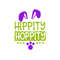 MR-digitalsvgbundle-hld1707202041-117202372851.jpeg
