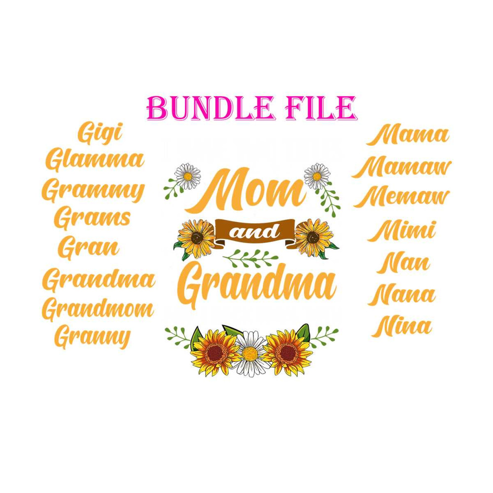 MR-digitalsvgbundle-hld240720382-117202372943.jpeg