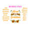MR-digitalsvgbundle-hld240720382-117202372943.jpeg