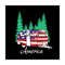 MR-digitalsvgbundle-in210512ht65-11720237300.jpeg