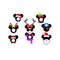 MR-digitalsvgbundle-dn210511ht115-11720237307.jpeg