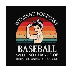 weekend forecast svg files for silhouette, files for cricut, svg, dxf, eps, png instant download