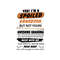 MR-digitalsvgbundle-hld040820405-117202373152.jpeg