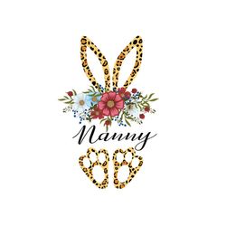 bunny nanny png, easter png, trending png, rabbit png, bunny rabbit png, nanny png, easter egg png, rabbit lovers, anima