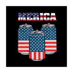 merica drink beer svg, independence svg, merica svg, patriotic svg, independent party, july 4th beer svg, july 4th party