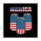 MR-digitalsvgbundle-in210512ht36-117202373520.jpeg