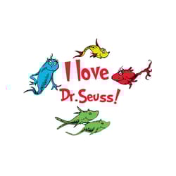 i love dr seuss fish svg, dr seuss svg, fish svg, love dr seuss svg, cat in the hat svg, dr seuss gifts, dr seuss shirt,