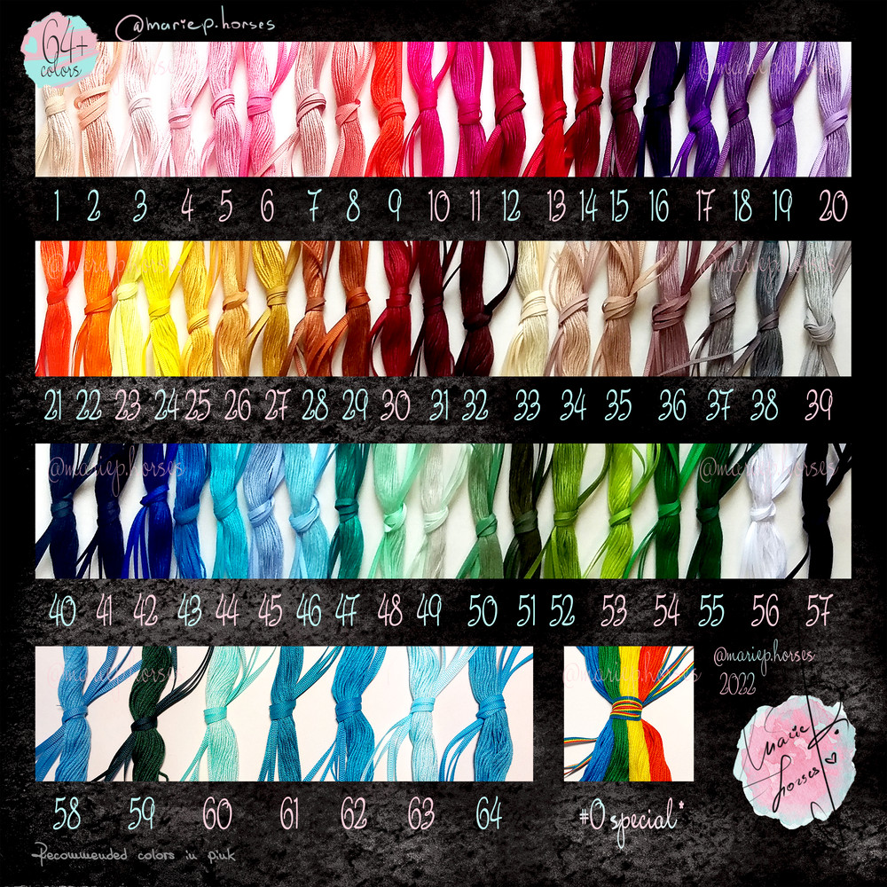 IU -Breyer-horse-tack-accessories-lsq-model-halter-and-lead-rope-custom-toy-accessory-peter-stone-horses-artist-resin-traditional-MariePHorses-Marie-P-Horses-