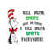 MR-digitalsvgbundle-dr25072080-117202373937.jpeg