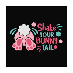 shade your bunny tail svg, easter svg, trending svg, rabbit svg, bunny rabbit svg, bunny tail svg, cute tail svg, bunny
