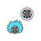 MR-digitalsvgbundle-dr25072099-117202374418.jpeg