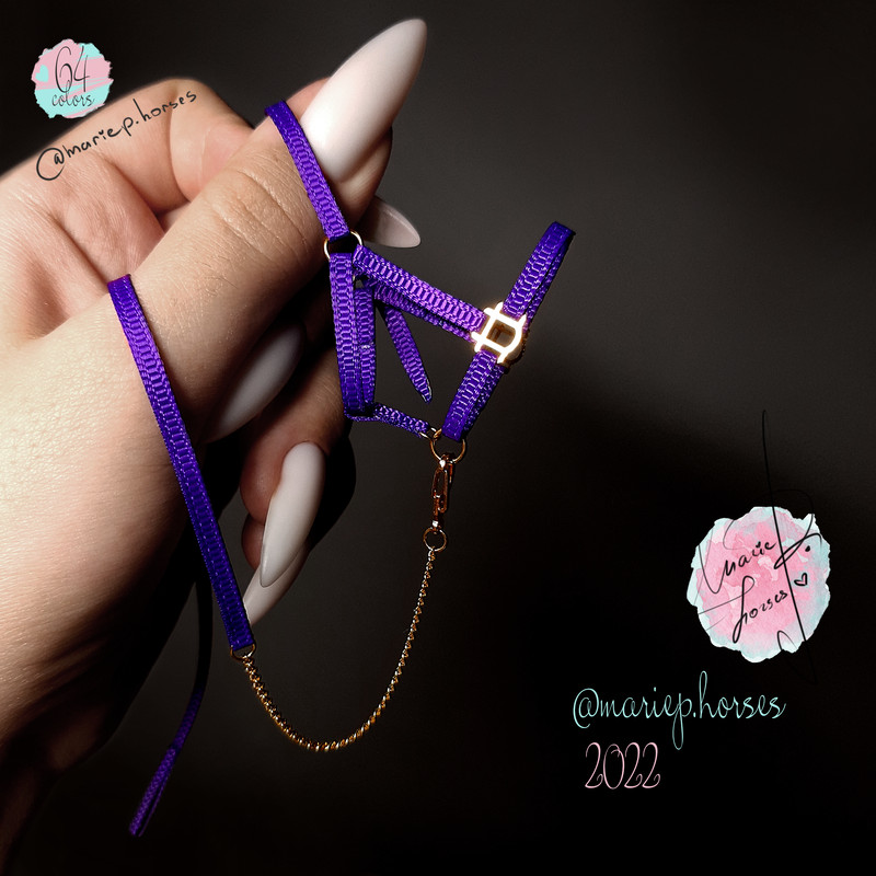 breyer halter 120.png