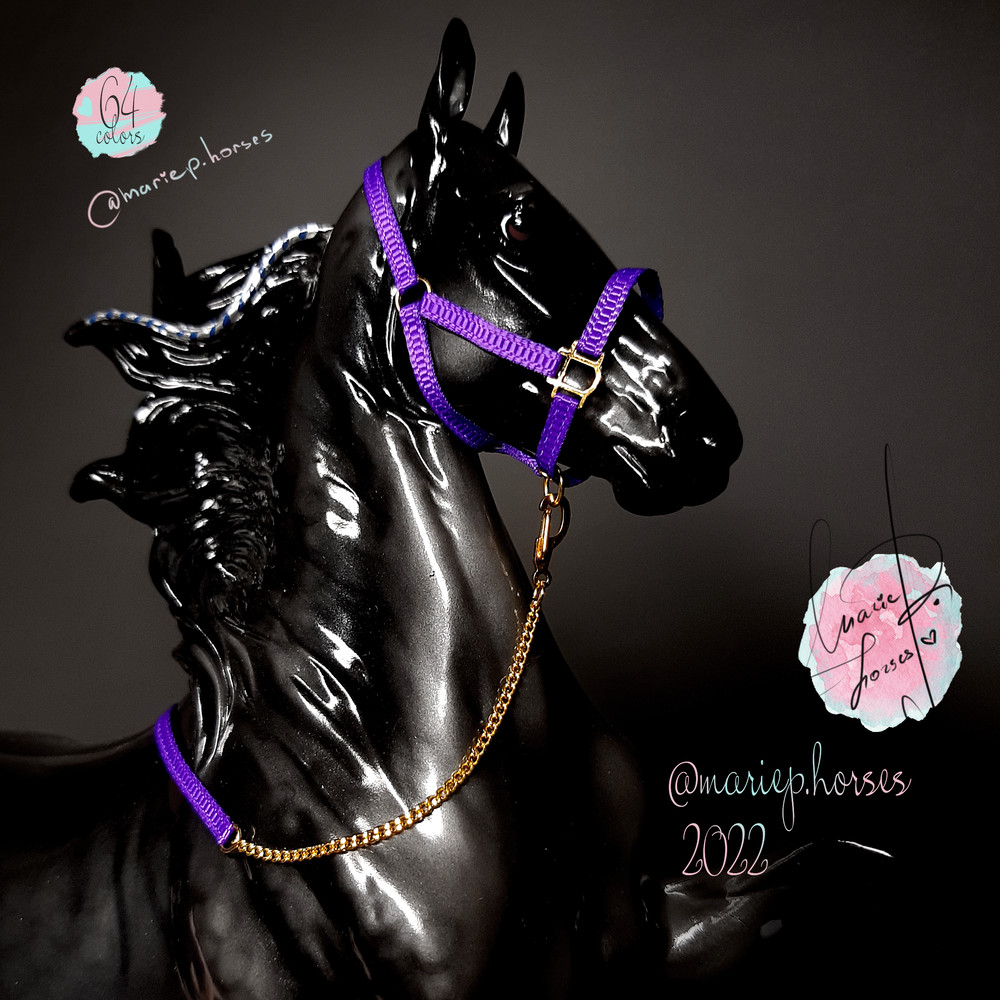 breyer halter 131.png