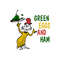 MR-digitalsvgbundle-dr2407205-117202374747.jpeg