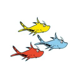 dr seuss fish bundle svg, dr seuss svg, fish svg, fish bundle svg, cat in the hat svg, dr seuss gifts, dr seuss shirt, t