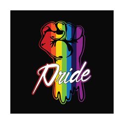 american flag lgbt,rainbow pride,flag lgbt shirt,rainbow lgbt flag, pride rainbow,lgbt svg,respect lgbt, lesbian,gay,lgb