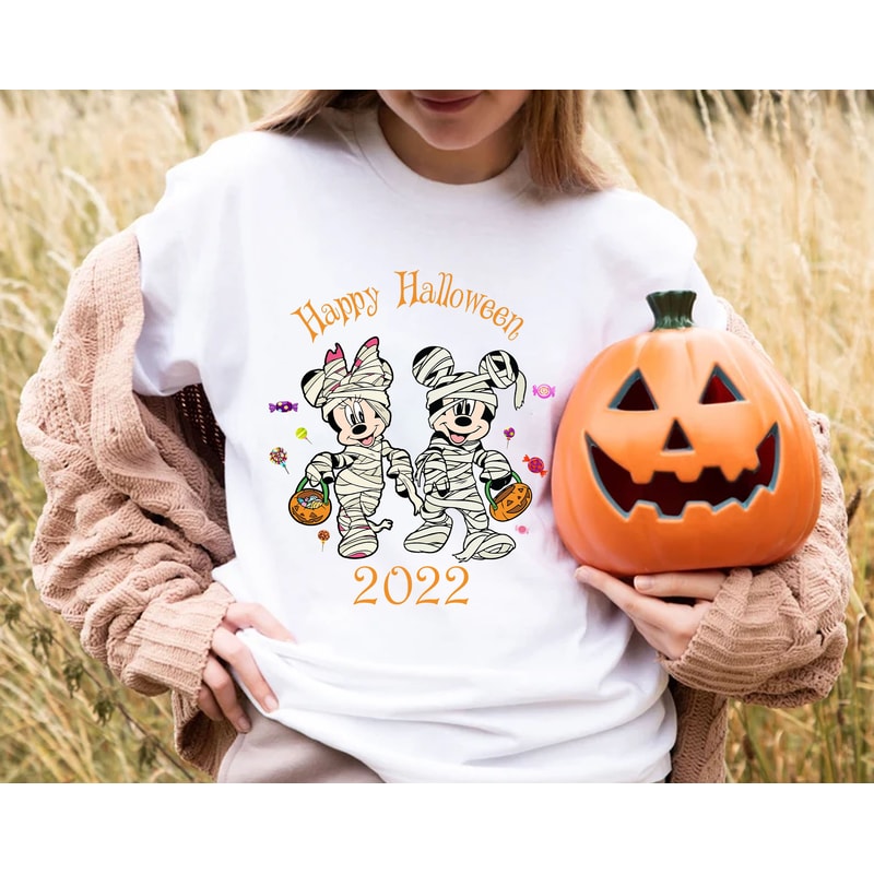 HW_M_D01.4_BUNDLE_(2) (1).jpg