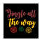MR-digitalsvgbundle-crm130720361-117202374918.jpeg