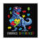 MR-digitalsvgbundle-an2507205-117202374929.jpeg
