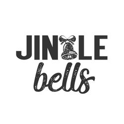 jingle bells svg, christmas svg, jingle svg, bells svg, merry christmas svg, christmas day svg, christmas gifts, merry c