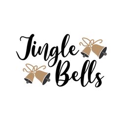 christmas jingle bells svg, christmas svg, jingle bells svg, merry christmas svg, christmas day svg, christmas gifts, me