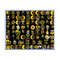 MR-supersvgfile-td02042022ht8-117202375344.jpeg
