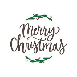 merry happy christmas svg, christmas svg, merry christmas svg, christmas day svg, christmas gifts, merry christmas, chri