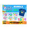 MR-supersvgfile-ct04012022ht51-11720237545.jpeg