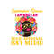 MR-digitalsvgbundle-bd18082021ht7-11720237547.jpeg