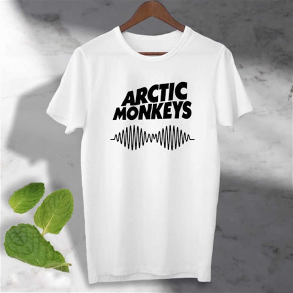 MR-117202375535-arctic-monkeys-tour-t-shirt-for-uk-and-ireland-2023-sound-image-1.jpg
