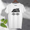 MR-117202375535-arctic-monkeys-tour-t-shirt-for-uk-and-ireland-2023-sound-image-1.jpg