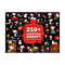 MR-supersvgfile-cm01112021ht15-11720237566.jpeg
