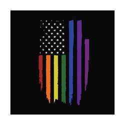 lgbt pride power svg, vintage gay lgbt, lesbian pride svg, gay gift, gift for gay,gay pride,lgbt gift,gaymer gift,bisexu