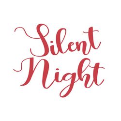 jesus silent night svg, christmas svg, silent night svg, jesus svg, merry christmas svg, christmas day svg, christmas gi