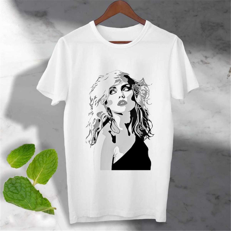 MR-117202375753-blondie-debbie-harry-poster-t-shirt-top-ideal-gift-image-1.jpg