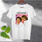 MR-117202375821-george-michael-wham-t-shirt-poster-t-shirt-ideal-gift-t-shirt-image-1.jpg