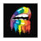 MR-digitalsvgbundle-lt05082031-117202375826.jpeg