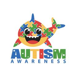 autism svg, files for silhouette, files for cricut, svg, dxf, eps, png instant download