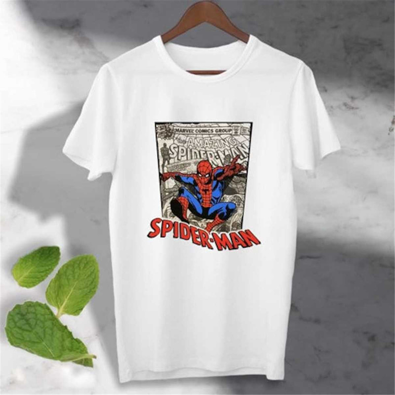 MR-117202375848-spider-man-no-way-home-i-survived-my-trip-to-nyc-t-shirt-ideal-image-1.jpg