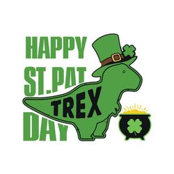 happy st patricks day svg, st patricks day svg, shamrock svg design, lucky shamrock svg, st patricks day svg, four leaf