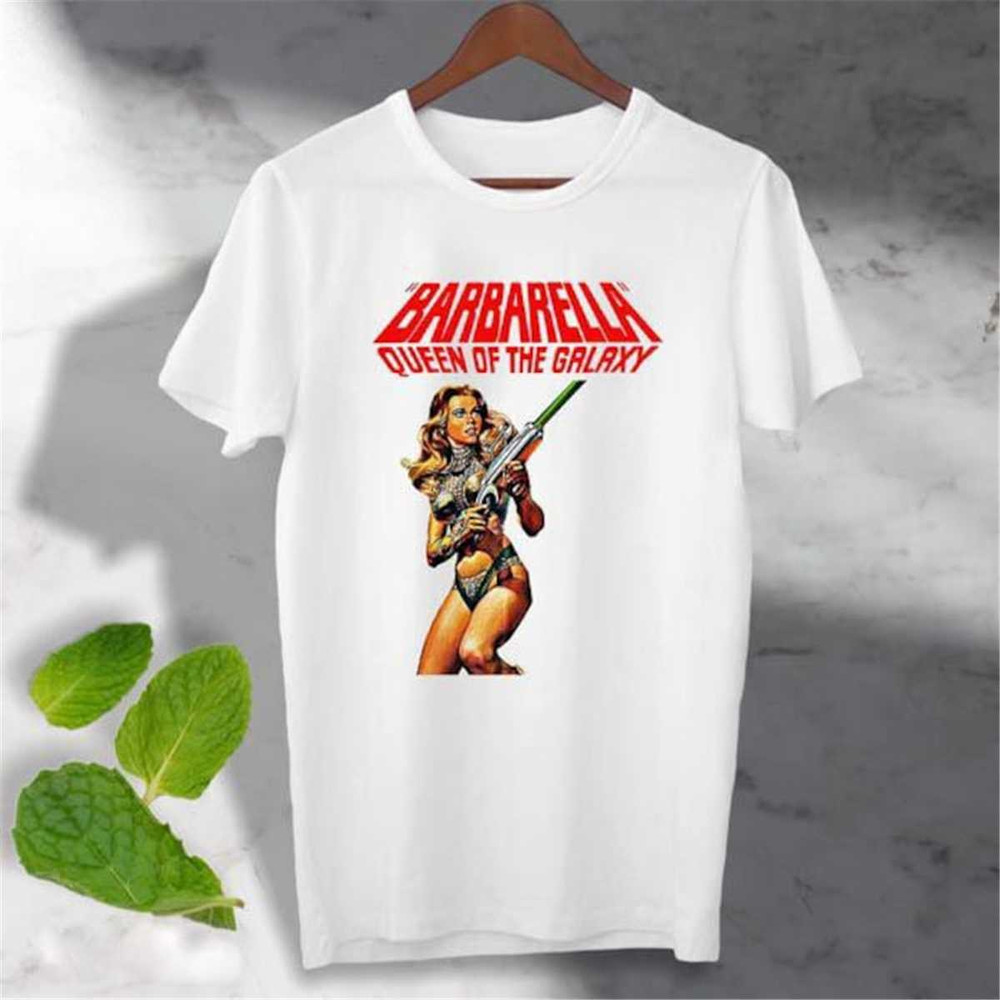 MR-117202375915-barbarella-t-shirt-queen-of-the-galaxy-ideal-gift-tee-top-image-1.jpg
