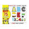 MR-supersvgfile-qc10322ht55-11720238040.jpeg