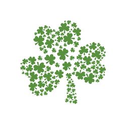 st patricks day svg, st patricks day svg, shamrock svg design, lucky shamrock svg, st patricks day svg, four leaf clover