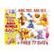 MR-supersvgfile-qc10322ht27-11720238139.jpeg