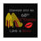 MR-digitalsvgbundle-bd240821ht27-11720238148.jpeg