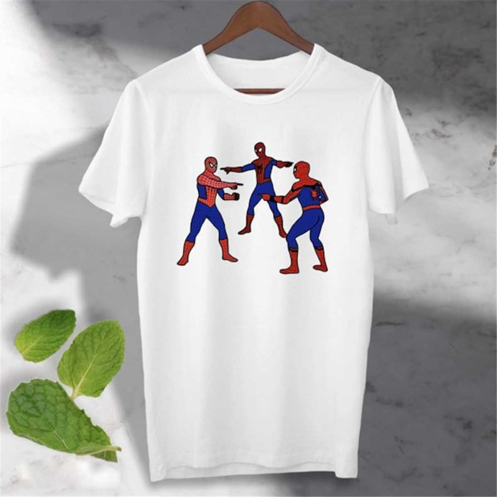 MR-1172023823-spider-man-no-way-home-i-survived-my-trip-to-nyc-t-shirt-ideal-image-1.jpg