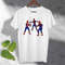 MR-1172023823-spider-man-no-way-home-i-survived-my-trip-to-nyc-t-shirt-ideal-image-1.jpg
