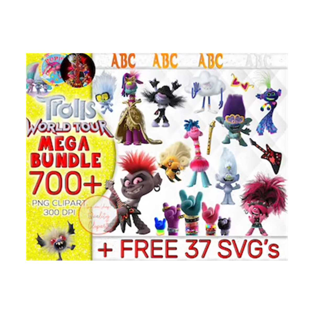 MR-supersvgfile-qc10322ht32-11720238250.jpeg
